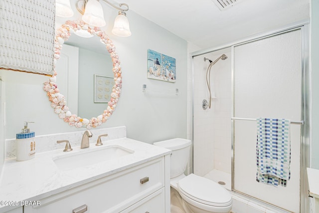 2615 S Atlantic Ave Unit 6E, Daytona Beach Shores, FL 32118 - photo 5