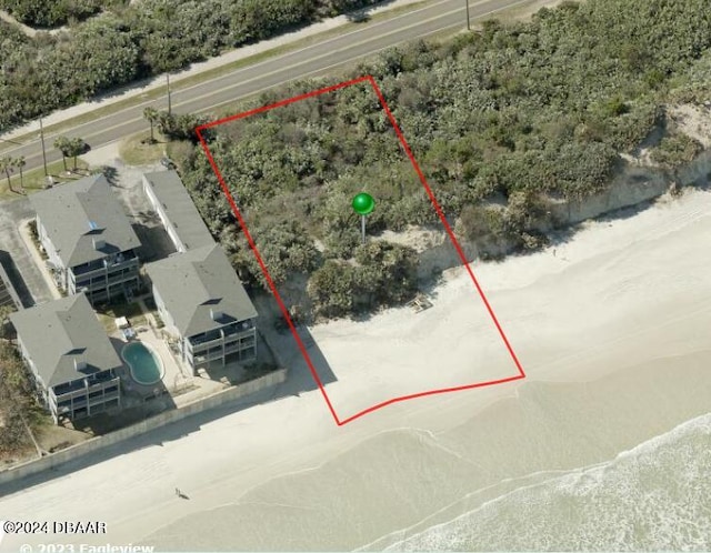 4415 S Atlantic Ave, Ponce Inlet, FL 32127 - photo 6