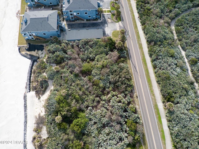 4415 S Atlantic Ave, Ponce Inlet, FL 32127 - photo 12