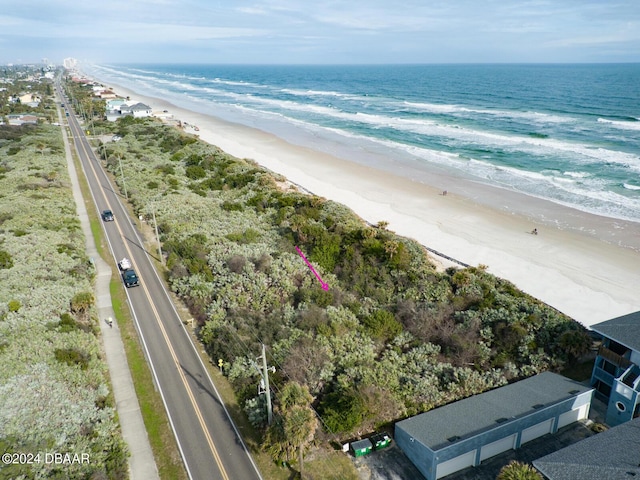4415 S Atlantic Ave, Ponce Inlet, FL 32127 - photo 9