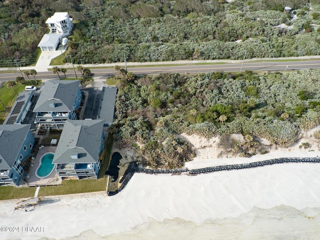 4415 S Atlantic Ave, Ponce Inlet, FL 32127 - photo 11