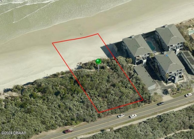 4415 S Atlantic Ave, Ponce Inlet, FL 32127 - photo 5
