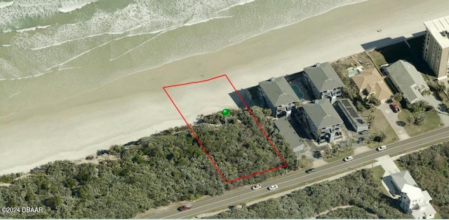 4415 S Atlantic Ave, Ponce Inlet, FL 32127 - photo 7
