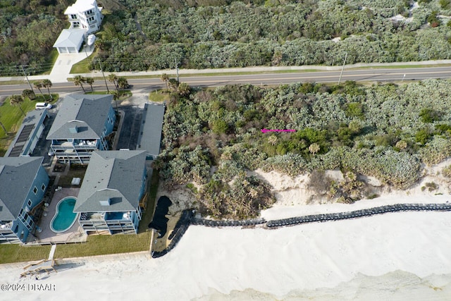 4415 S Atlantic Ave, Ponce Inlet, FL 32127 - photo 8