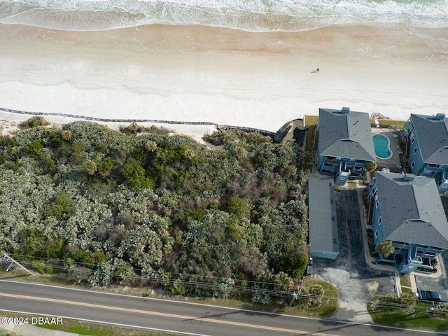 4415 S Atlantic Ave, Ponce Inlet, FL 32127 - photo 10