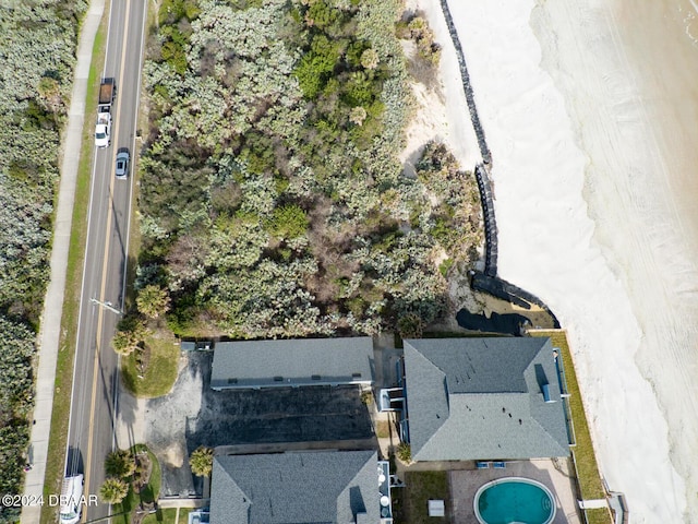 4415 S Atlantic Ave, Ponce Inlet, FL 32127 - photo 14