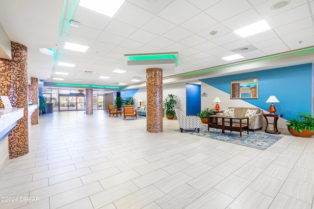 2700 N Atlantic Ave Unit 1019, Daytona Beach, FL 32118 - photo 2