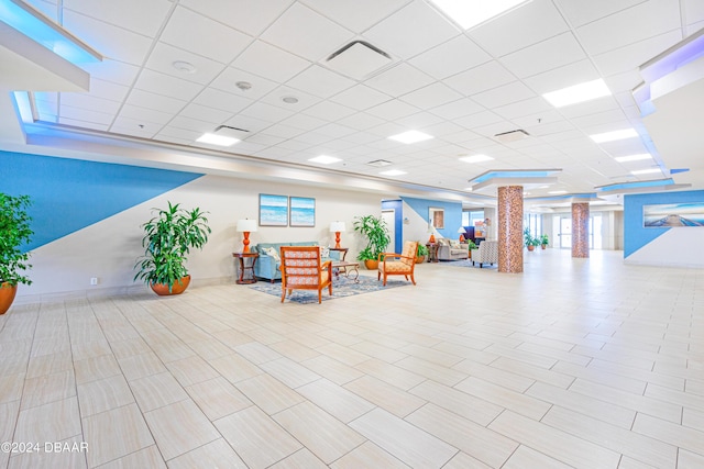 2700 N Atlantic Ave Unit 1019, Daytona Beach, FL 32118 - photo 14