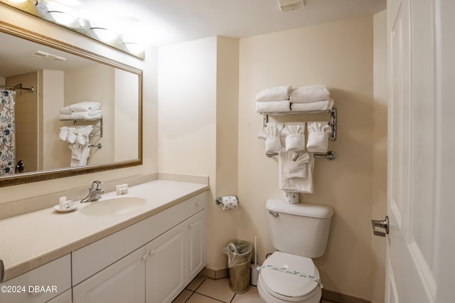 2700 N Atlantic Ave Unit 1019, Daytona Beach, FL 32118 - photo 12