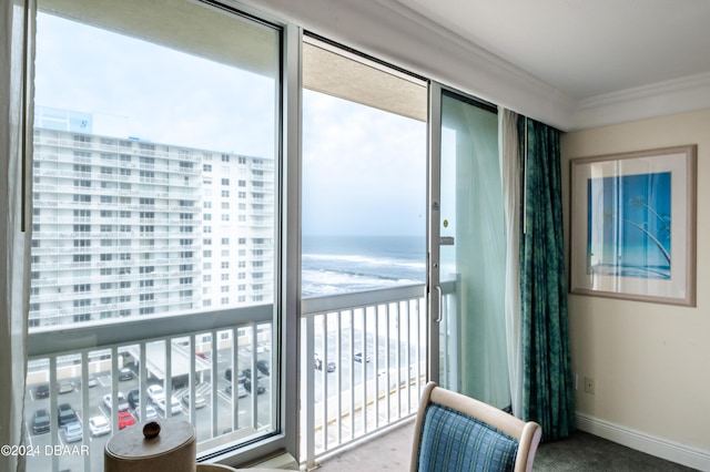 2700 N Atlantic Ave Unit 1019, Daytona Beach, FL 32118 - photo 7
