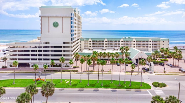 2700 N Atlantic Ave Unit 1019, Daytona Beach, FL 32118 - photo 1