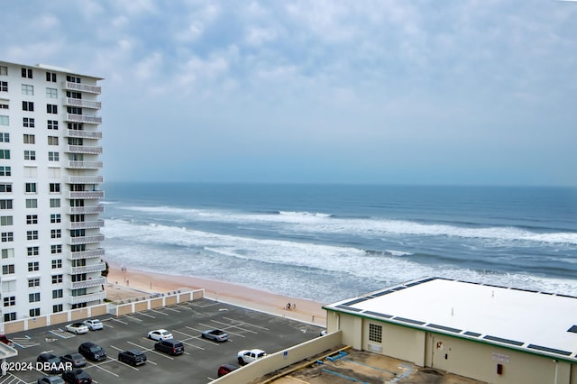 2700 N Atlantic Ave Unit 1019, Daytona Beach, FL 32118 - photo 8