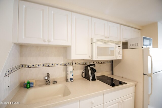 2700 N Atlantic Ave Unit 1019, Daytona Beach, FL 32118 - photo 10