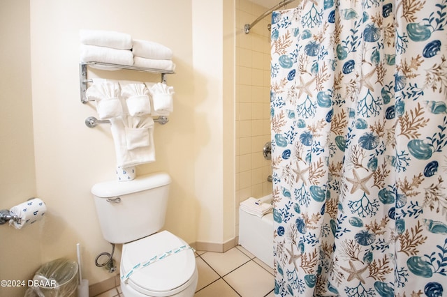 2700 N Atlantic Ave Unit 1019, Daytona Beach, FL 32118 - photo 13