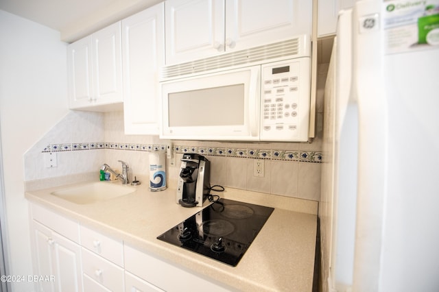 2700 N Atlantic Ave Unit 1019, Daytona Beach, FL 32118 - photo 11