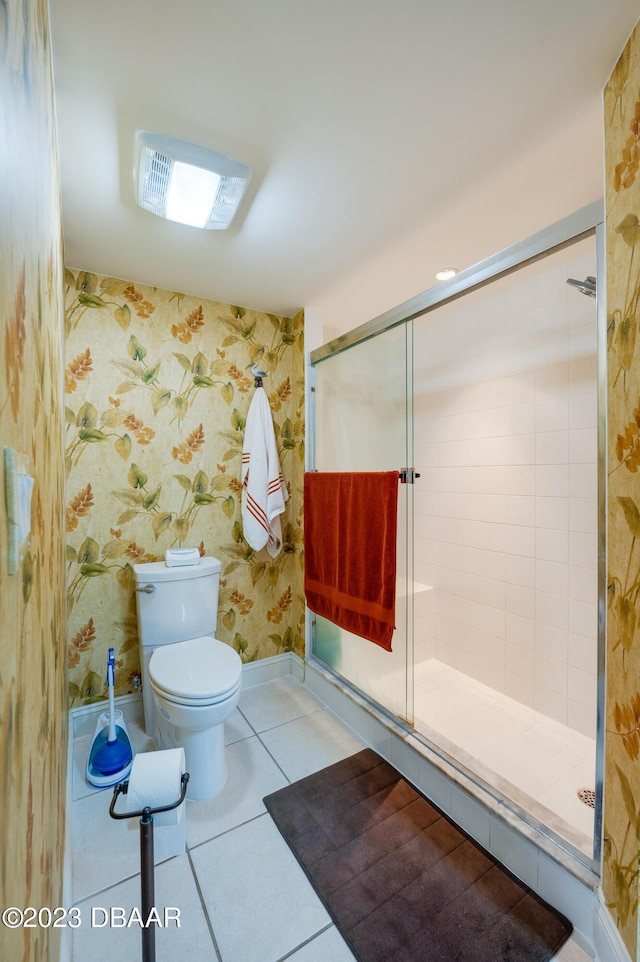 4670 Links Village Dr Unit D506, Ponce Inlet, FL 32127 - photo 15