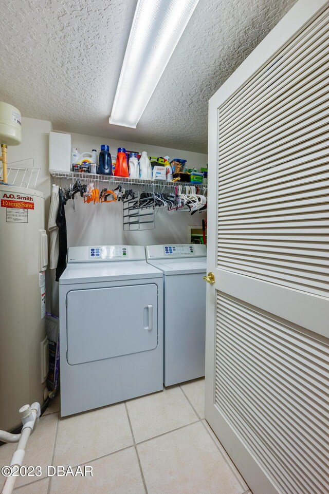 4670 Links Village Dr Unit D506, Ponce Inlet, FL 32127 - photo 24