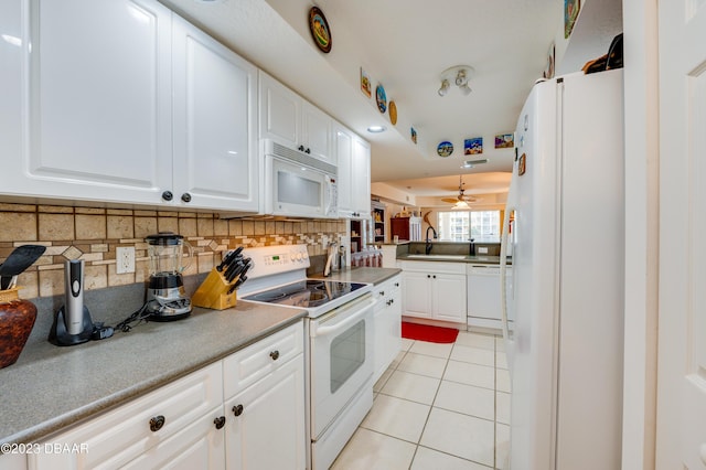 4670 Links Village Dr Unit D506, Ponce Inlet, FL 32127 - photo 5