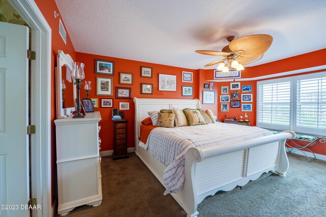 4670 Links Village Dr Unit D506, Ponce Inlet, FL 32127 - photo 12