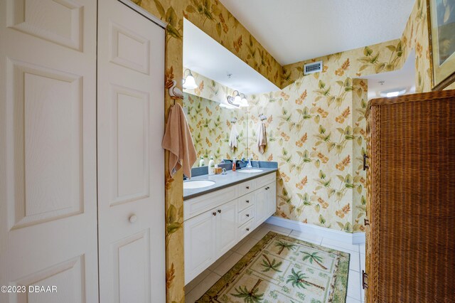4670 Links Village Dr Unit D506, Ponce Inlet, FL 32127 - photo 14