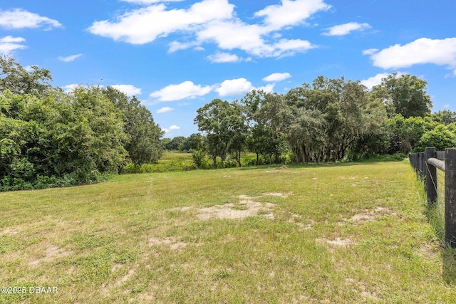 12229 Lane Park Rd, Tavares, FL 32778 - photo 60