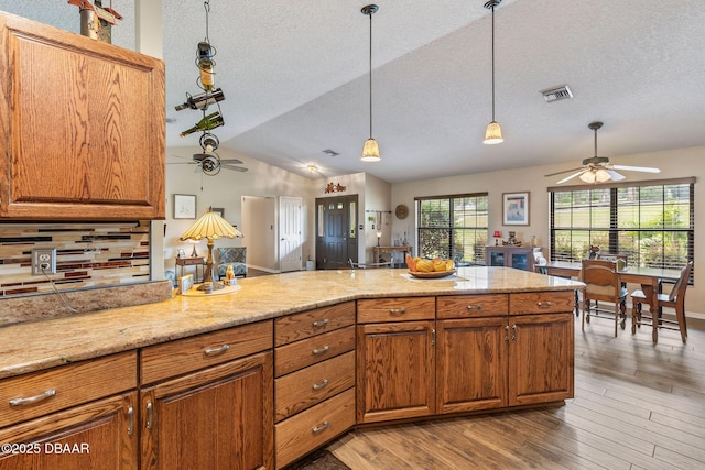 12229 Lane Park Rd, Tavares, FL 32778 - photo 16
