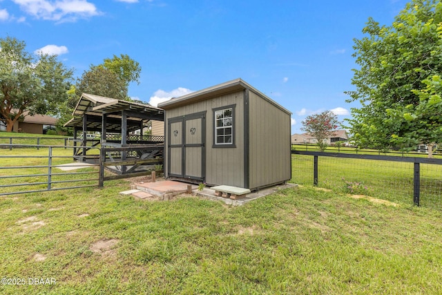 12229 Lane Park Rd, Tavares, FL 32778 - photo 49