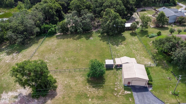 12229 Lane Park Rd, Tavares, FL 32778 - photo 64