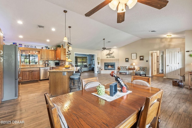 12229 Lane Park Rd, Tavares, FL 32778 - photo 4