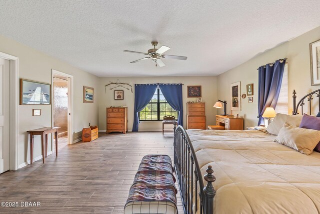 12229 Lane Park Rd, Tavares, FL 32778 - photo 23