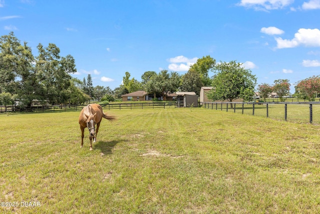 12229 Lane Park Rd, Tavares, FL 32778 - photo 56