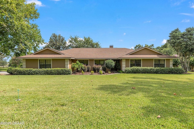 12229 Lane Park Rd, Tavares, FL 32778 - photo 1