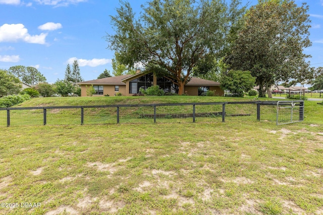 12229 Lane Park Rd, Tavares, FL 32778 - photo 50