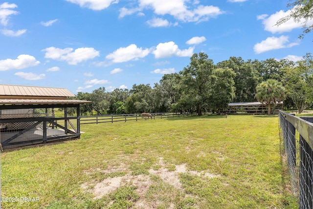 12229 Lane Park Rd, Tavares, FL 32778 - photo 52