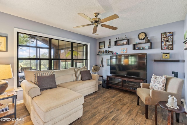 12229 Lane Park Rd, Tavares, FL 32778 - photo 18