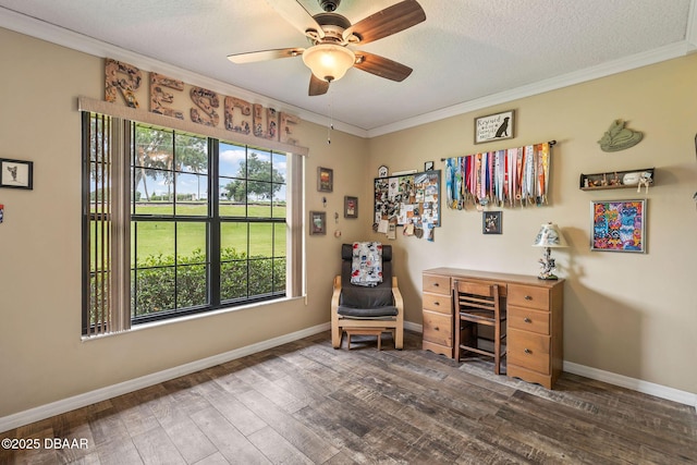 12229 Lane Park Rd, Tavares, FL 32778 - photo 30