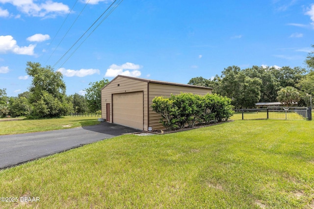 12229 Lane Park Rd, Tavares, FL 32778 - photo 45