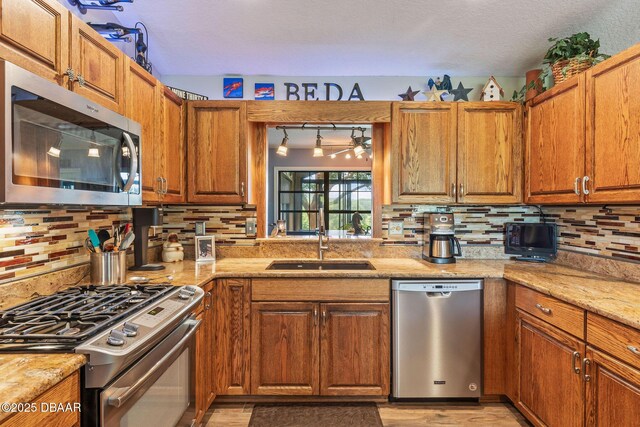 12229 Lane Park Rd, Tavares, FL 32778 - photo 15