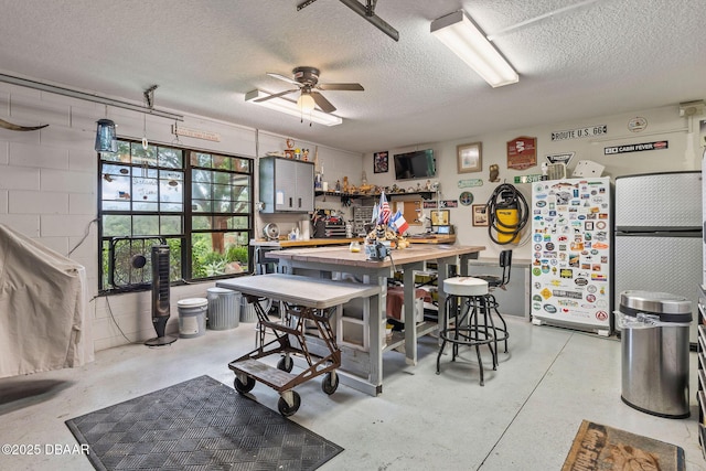 12229 Lane Park Rd, Tavares, FL 32778 - photo 41