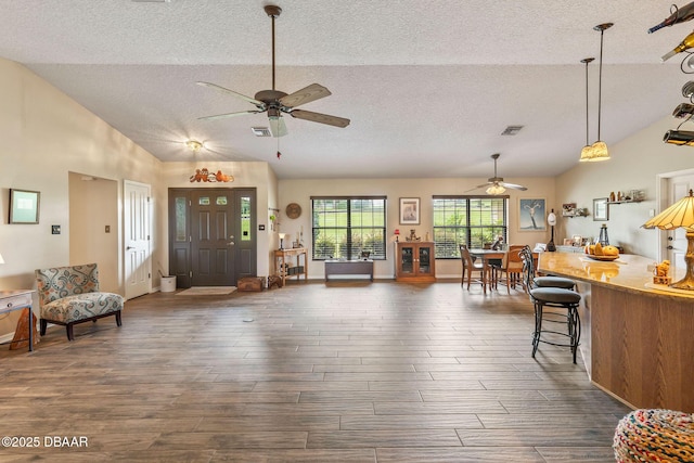 12229 Lane Park Rd, Tavares, FL 32778 - photo 11
