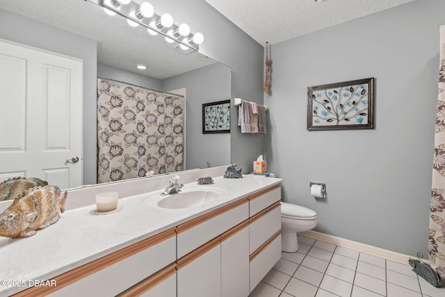 12229 Lane Park Rd, Tavares, FL 32778 - photo 34