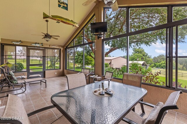 12229 Lane Park Rd, Tavares, FL 32778 - photo 36