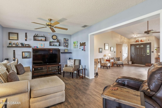 12229 Lane Park Rd, Tavares, FL 32778 - photo 20