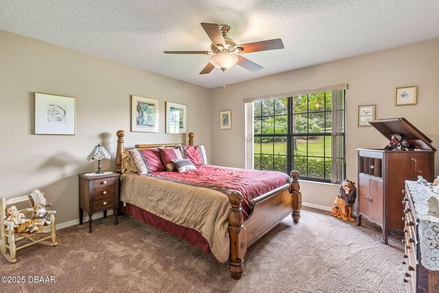 12229 Lane Park Rd, Tavares, FL 32778 - photo 32