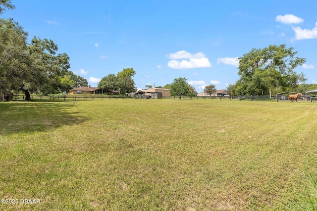 12229 Lane Park Rd, Tavares, FL 32778 - photo 54