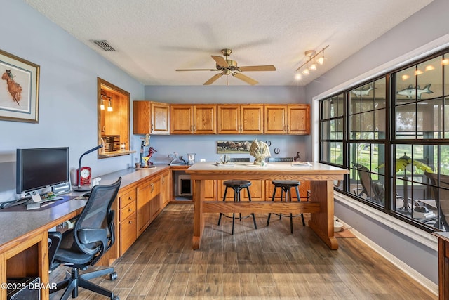 12229 Lane Park Rd, Tavares, FL 32778 - photo 19