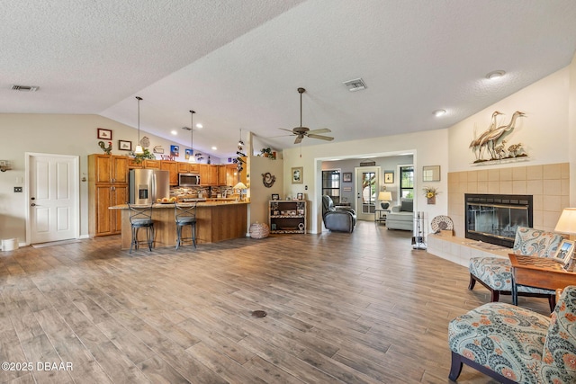 12229 Lane Park Rd, Tavares, FL 32778 - photo 8