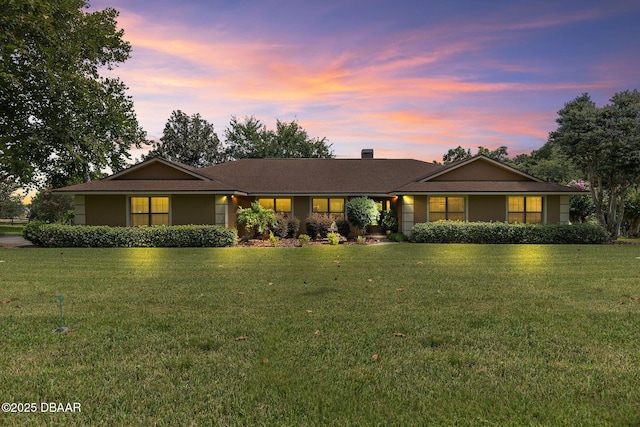 12229 Lane Park Rd, Tavares, FL 32778 - photo 2