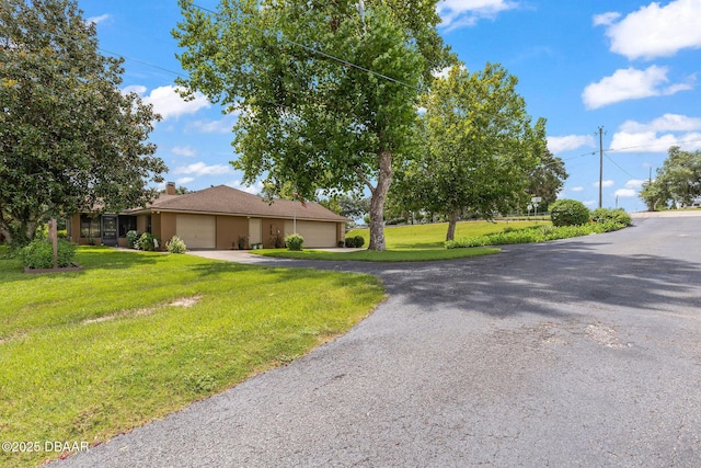 12229 Lane Park Rd, Tavares, FL 32778 - photo 61