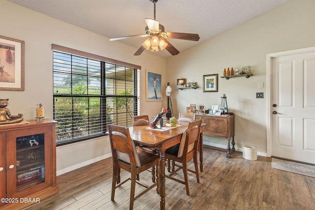 12229 Lane Park Rd, Tavares, FL 32778 - photo 12